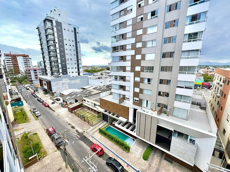 OPORTUNIDADE ABSOLUTA DE INVESTIMENTO: 9ª foto da galeria de imagens do imóvel