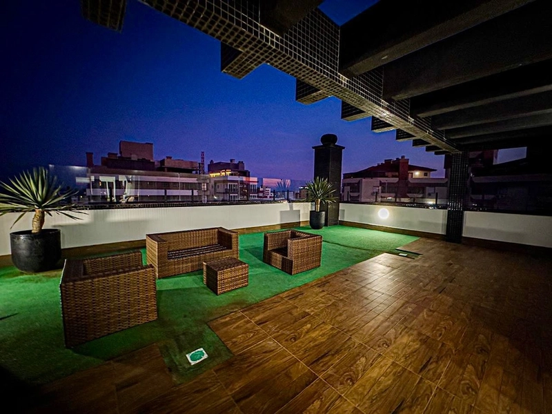 OPORTUNIDADE ABSOLUTA DE INVESTIMENTO: 14ª foto da galeria de imagens do imóvel