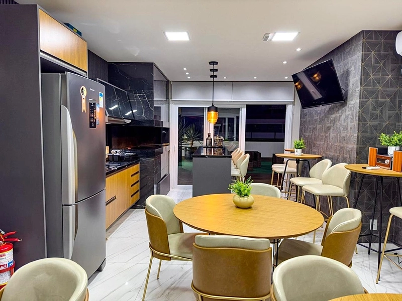 OPORTUNIDADE ABSOLUTA DE INVESTIMENTO: 11ª foto da galeria de imagens do imóvel