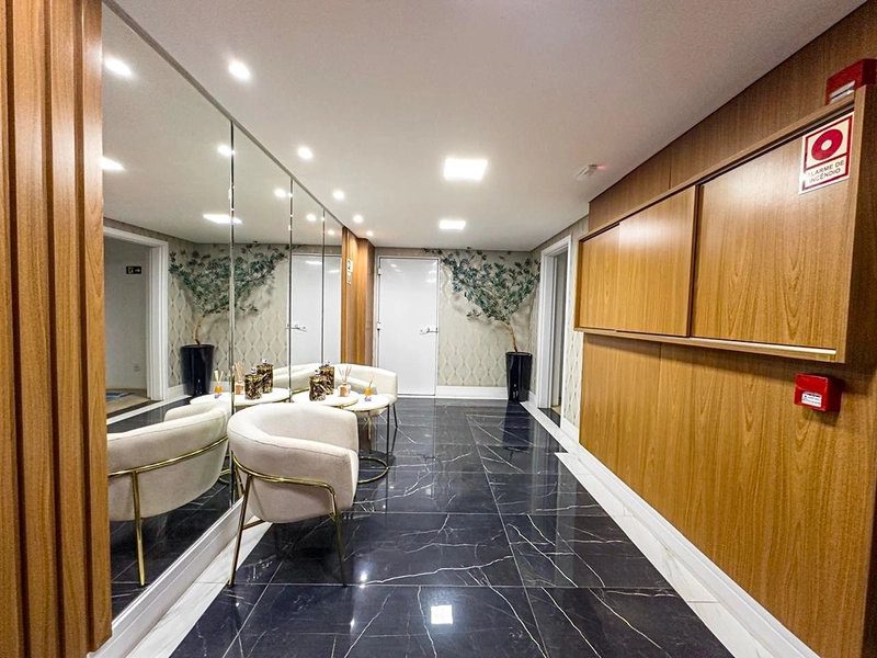 OPORTUNIDADE ABSOLUTA DE INVESTIMENTO: 16ª foto da galeria de imagens do imóvel