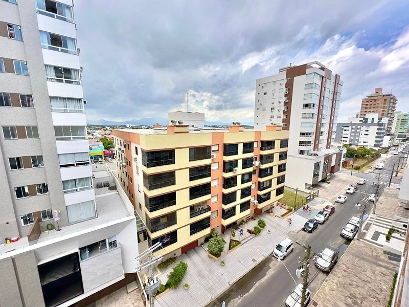 OPORTUNIDADE ABSOLUTA DE INVESTIMENTO: 4ª foto da galeria de imagens do imóvel