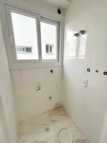 OPORTUNIDADE ABSOLUTA DE INVESTIMENTO: 6ª foto da galeria de imagens do imóvel