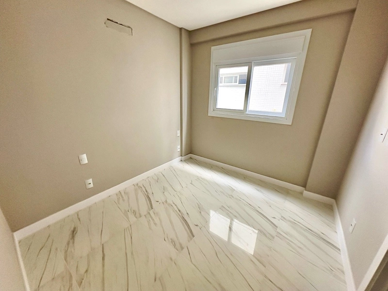 OPORTUNIDADE ABSOLUTA DE INVESTIMENTO: 13ª foto da galeria de imagens do imóvel