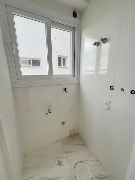 Oportunidade absoluta de investimento! : 10ª foto da galeria de imagens do imóvel