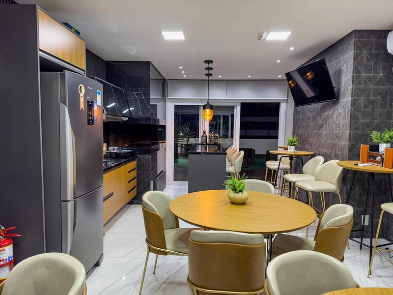 Oportunidade absoluta de investimento! : 21ª foto da galeria de imagens do imóvel