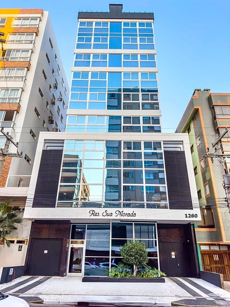 OPORTUNIDADE ABSOLUTA DE INVESTIMENTO: 18ª foto da galeria de imagens do imóvel