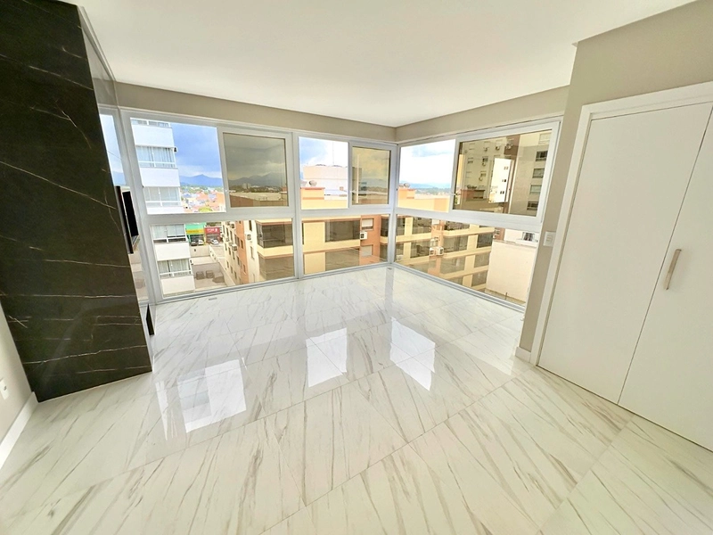 OPORTUNIDADE ABSOLUTA DE INVESTIMENTO: 2ª foto da galeria de imagens do imóvel