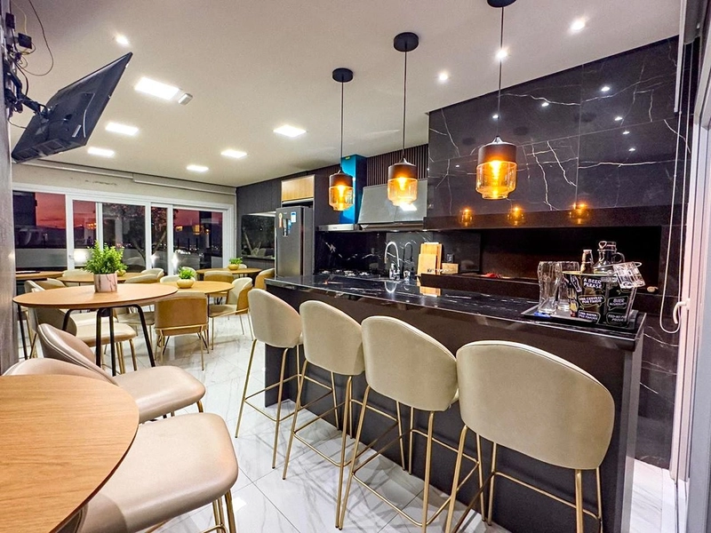 OPORTUNIDADE ABSOLUTA DE INVESTIMENTO: 12ª foto da galeria de imagens do imóvel