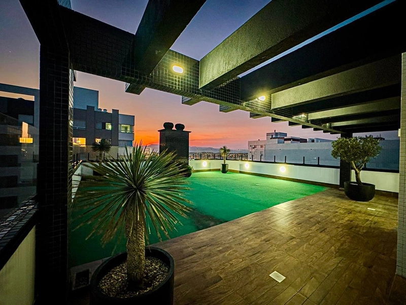 OPORTUNIDADE ABSOLUTA DE INVESTIMENTO: 17ª foto da galeria de imagens do imóvel