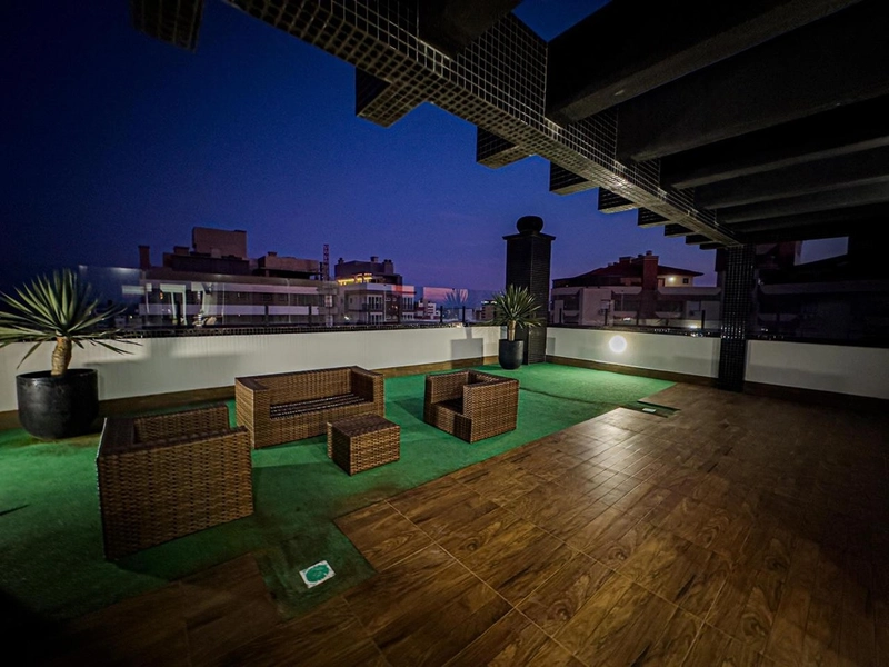 Oportunidade absoluta de investimento! : 19ª foto da galeria de imagens do imóvel