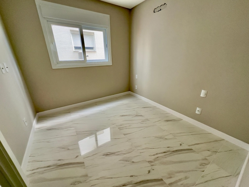 Oportunidade absoluta de investimento! : 9ª foto da galeria de imagens do imóvel