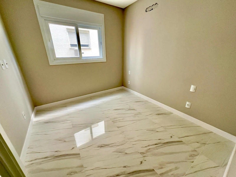 OPORTUNIDADE ABSOLUTA DE INVESTIMENTO: 8ª foto da galeria de imagens do imóvel