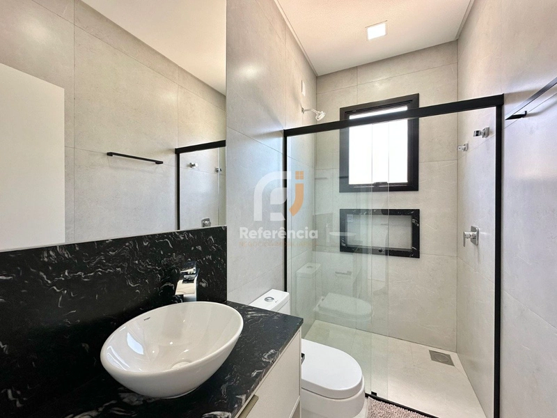 Imóvel: 26ª foto da galeria de imagens do imóvel