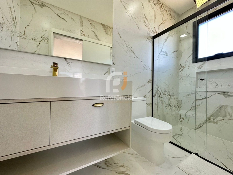 Imóvel: 28ª foto da galeria de imagens do imóvel