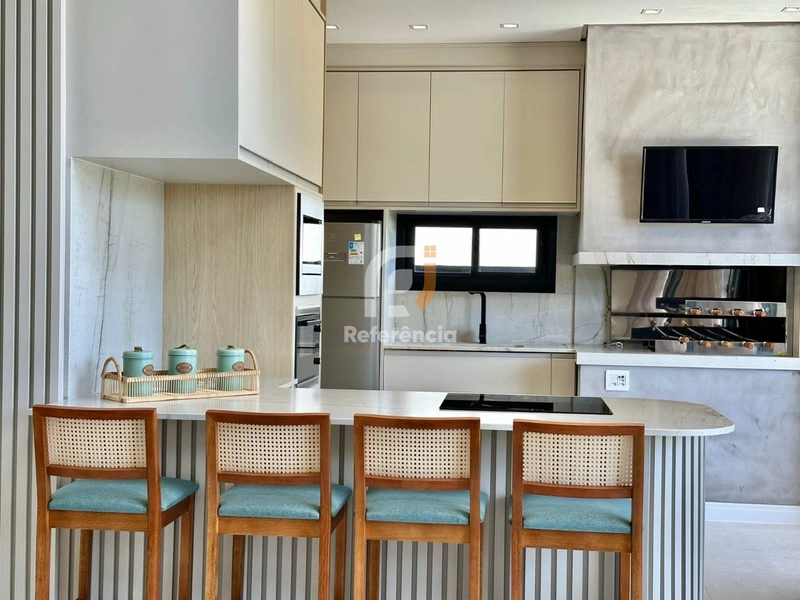 Imóvel: 13ª foto da galeria de imagens do imóvel