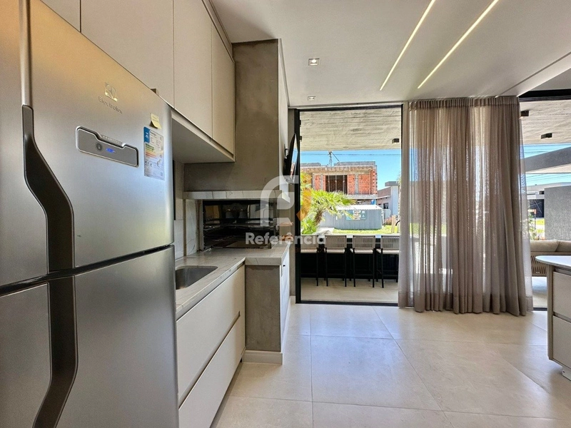 Imóvel: 14ª foto da galeria de imagens do imóvel