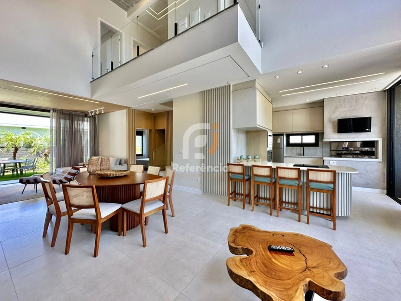 Imóvel: 10ª foto da galeria de imagens do imóvel