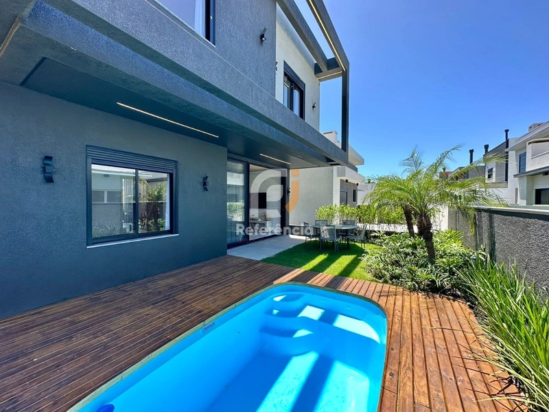 Imóvel: 19ª foto da galeria de imagens do imóvel