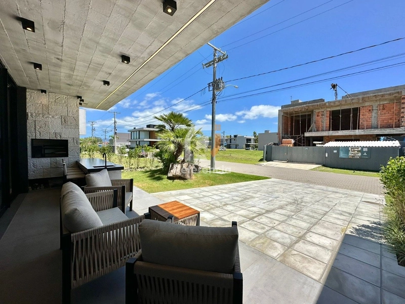 Imóvel: 4ª foto da galeria de imagens do imóvel