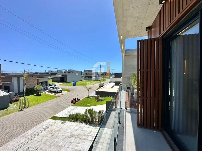 Imóvel: 29ª foto da galeria de imagens do imóvel