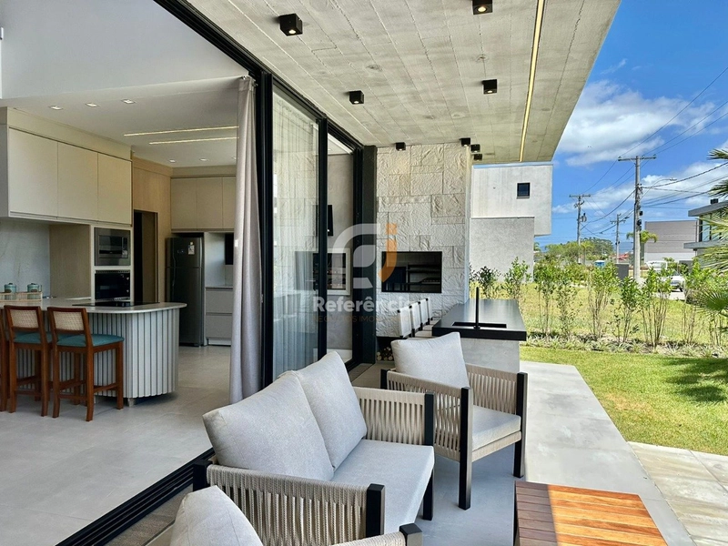 Imóvel: 3ª foto da galeria de imagens do imóvel