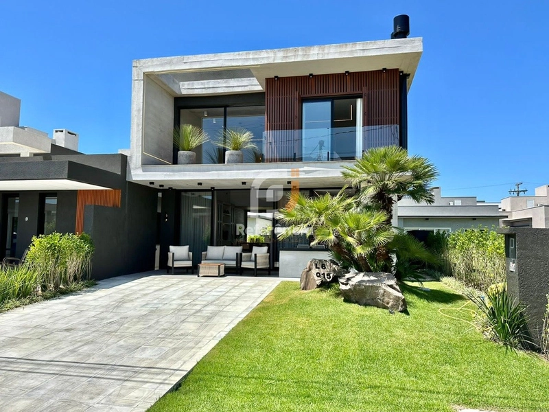 Imóvel: 2ª foto da galeria de imagens do imóvel