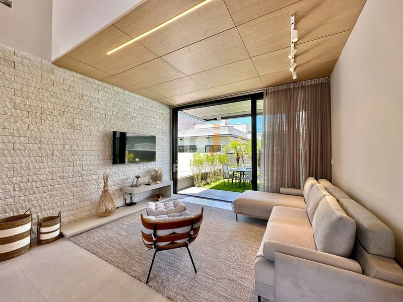 Imóvel: 5ª foto da galeria de imagens do imóvel