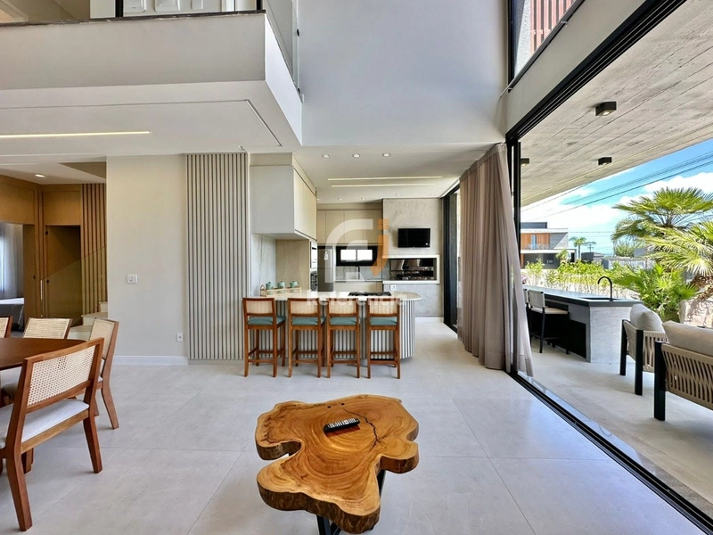 Imóvel: 11ª foto da galeria de imagens do imóvel