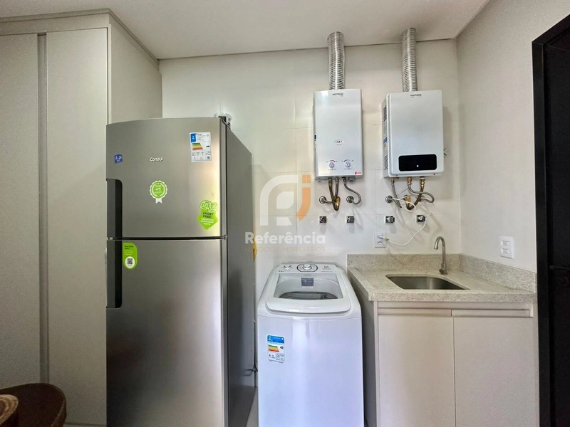 Imóvel: 17ª foto da galeria de imagens do imóvel