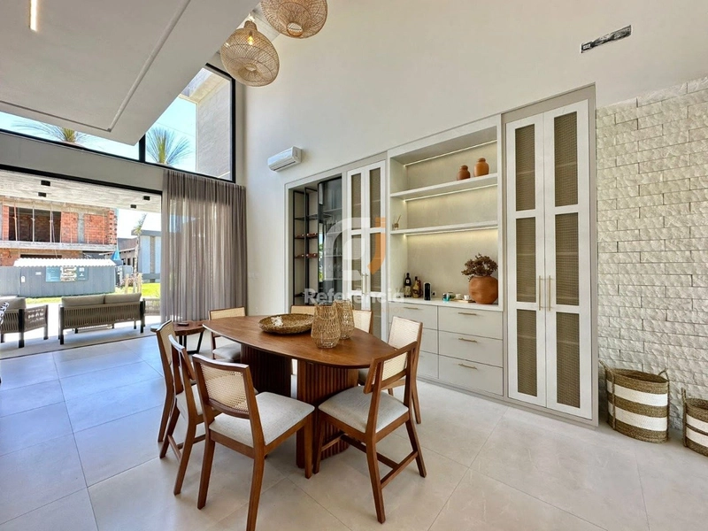 Imóvel: 8ª foto da galeria de imagens do imóvel