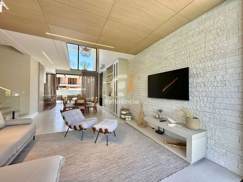 Imóvel: 6ª foto da galeria de imagens do imóvel