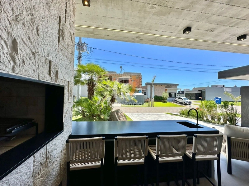 Imóvel: 16ª foto da galeria de imagens do imóvel