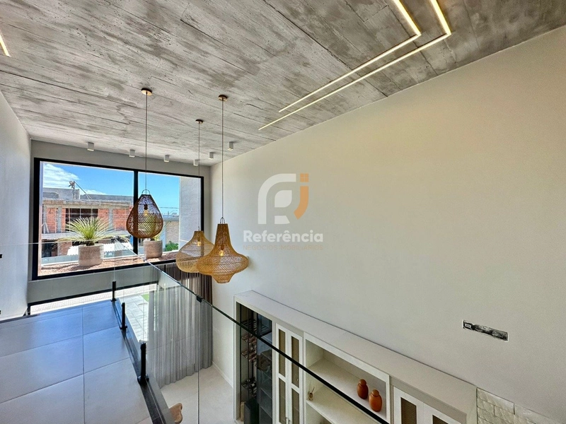 Imóvel: 22ª foto da galeria de imagens do imóvel