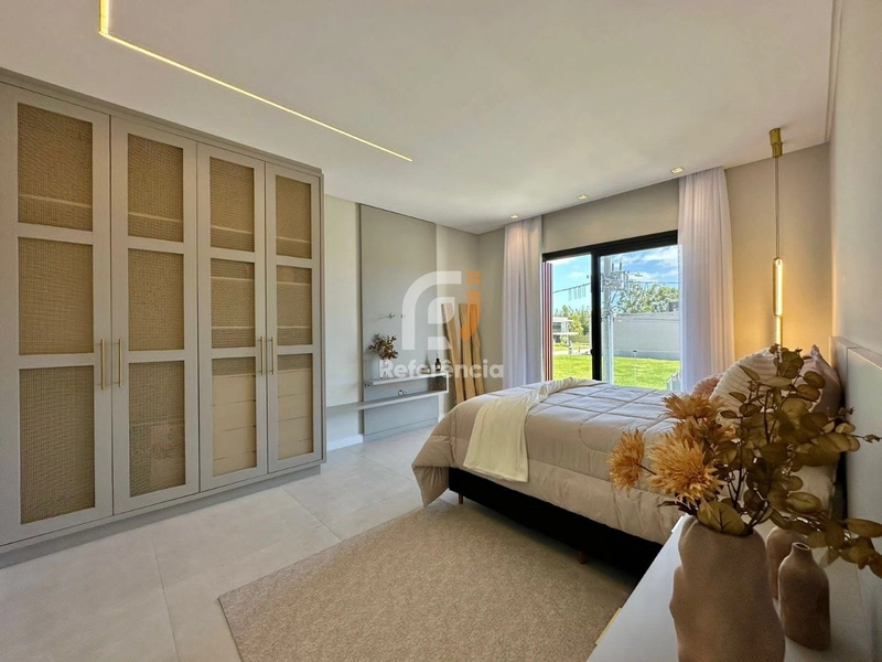 Imóvel: 27ª foto da galeria de imagens do imóvel