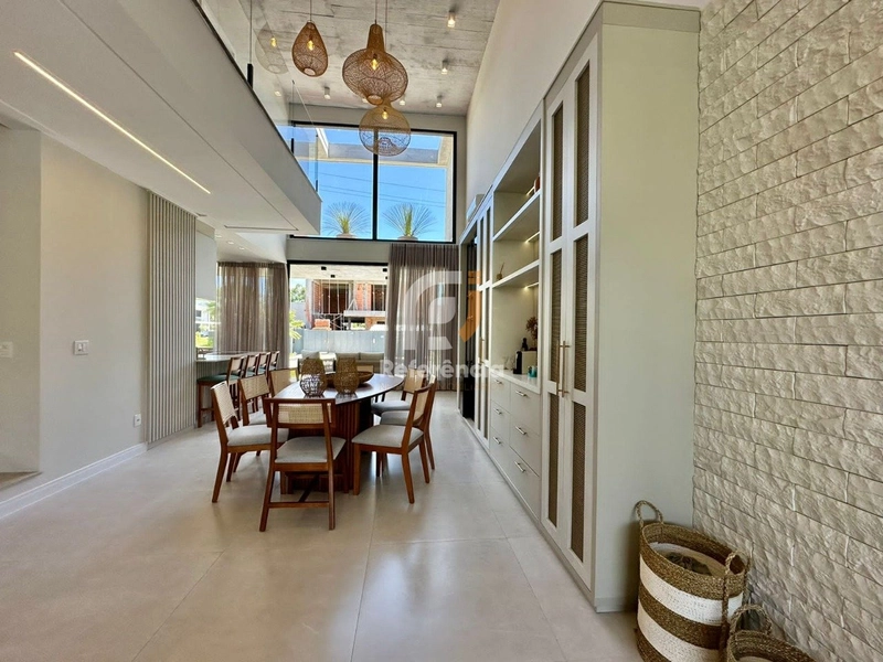 Imóvel: 7ª foto da galeria de imagens do imóvel