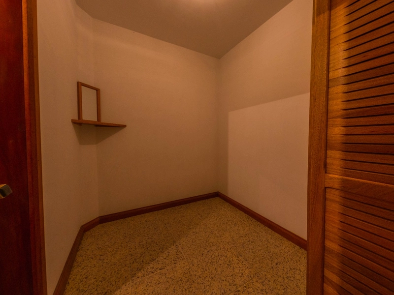 Imóvel: 10ª foto da galeria de imagens do imóvel