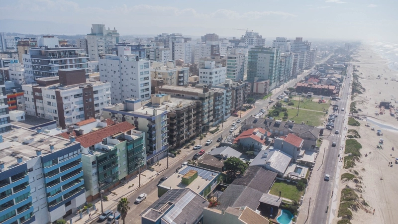 Imóvel: 4ª foto da galeria de imagens do imóvel