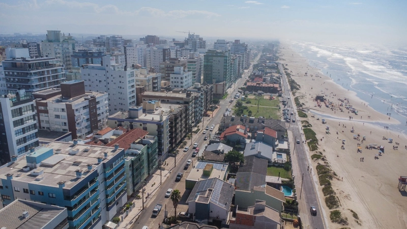 Imóvel: 5ª foto da galeria de imagens do imóvel