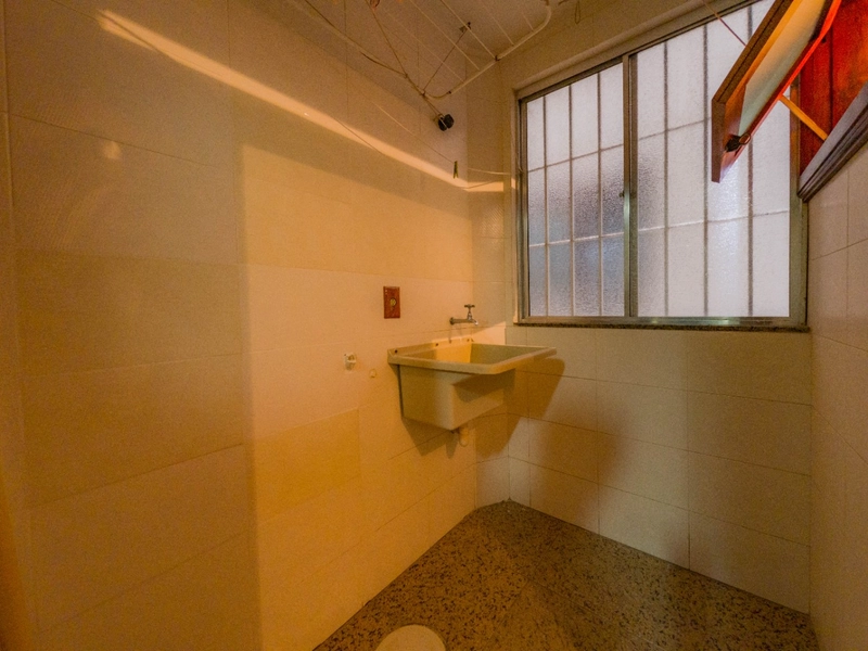 Imóvel: 8ª foto da galeria de imagens do imóvel