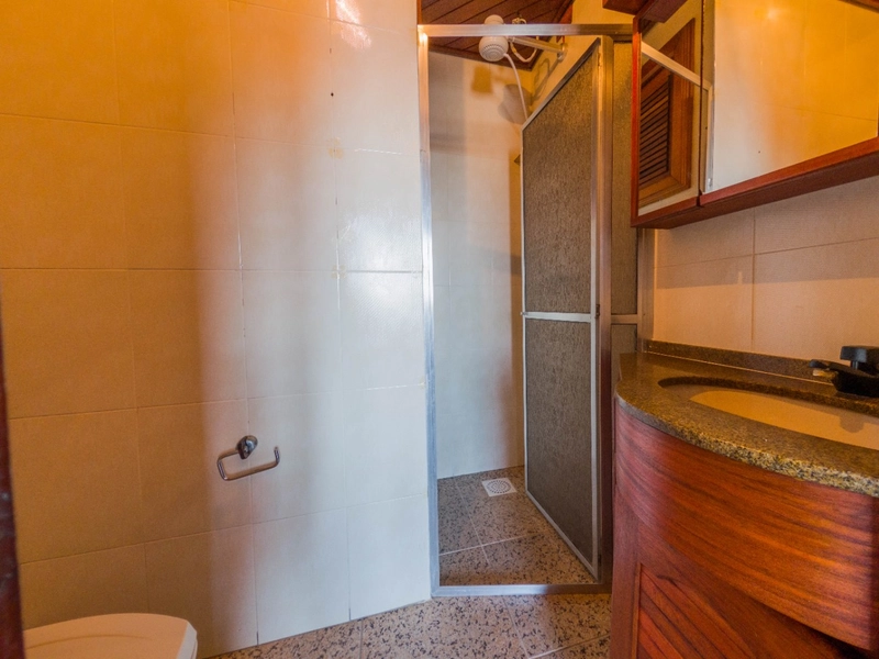 Imóvel: 31ª foto da galeria de imagens do imóvel