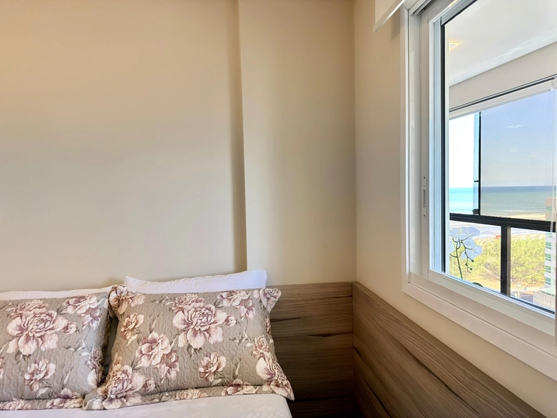 Vista mar! bairro Navegantes em Capão da Canoa! : 25ª foto da galeria de imagens do imóvel