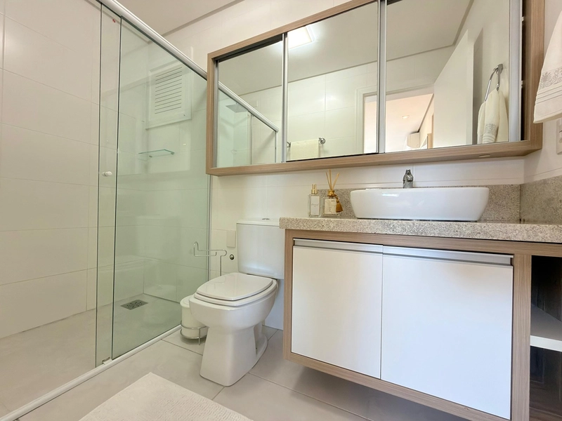 Vista mar! bairro Navegantes em Capão da Canoa! : 29ª foto da galeria de imagens do imóvel