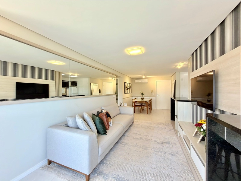 Vista mar! bairro Navegantes em Capão da Canoa! : 22ª foto da galeria de imagens do imóvel