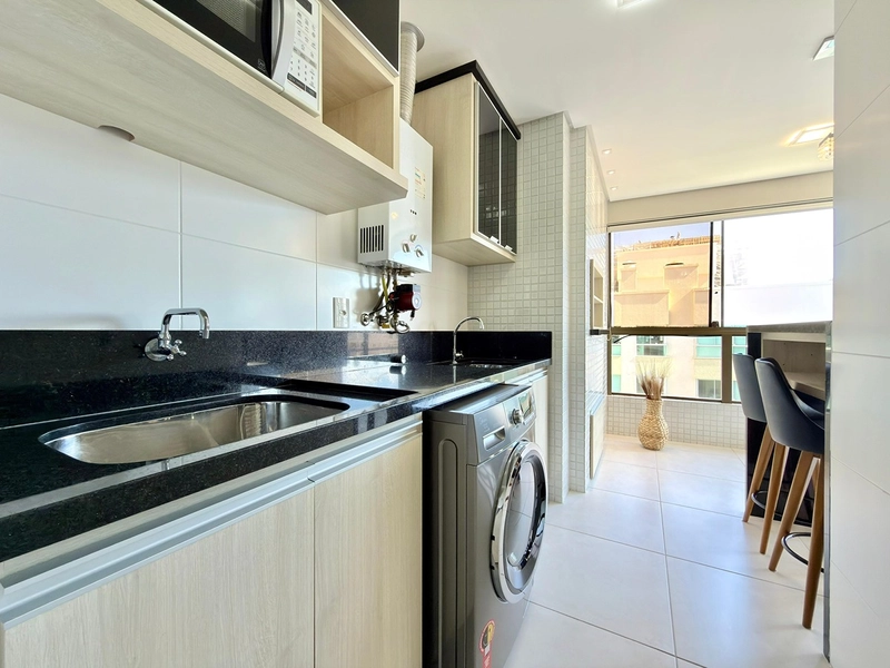 Vista mar! bairro Navegantes em Capão da Canoa! : 17ª foto da galeria de imagens do imóvel