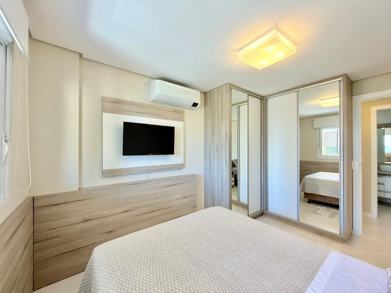 Vista mar! bairro Navegantes em Capão da Canoa! : 26ª foto da galeria de imagens do imóvel