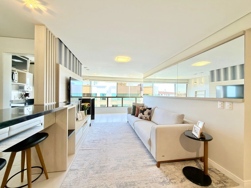 Vista mar! bairro Navegantes em Capão da Canoa! : 10ª foto da galeria de imagens do imóvel