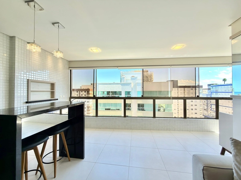 Vista mar! bairro Navegantes em Capão da Canoa! : 14ª foto da galeria de imagens do imóvel