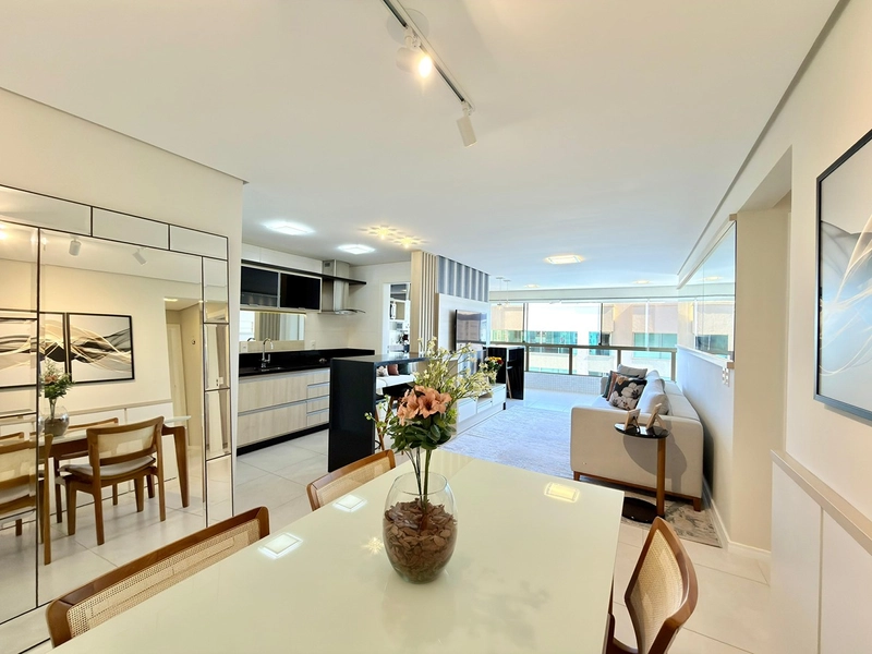 Vista mar! bairro Navegantes em Capão da Canoa! : 9ª foto da galeria de imagens do imóvel