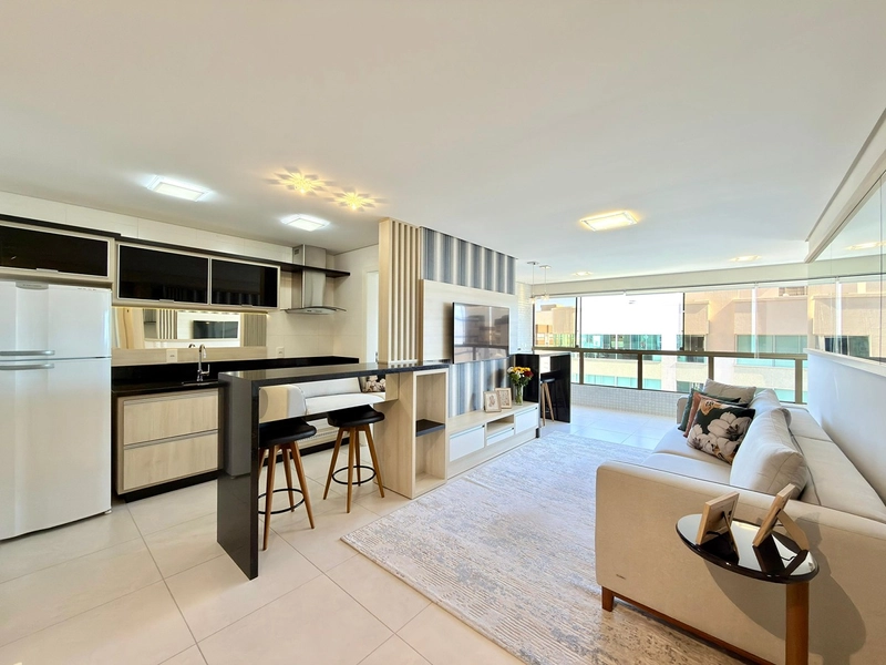 Vista mar! bairro Navegantes em Capão da Canoa! : 11ª foto da galeria de imagens do imóvel