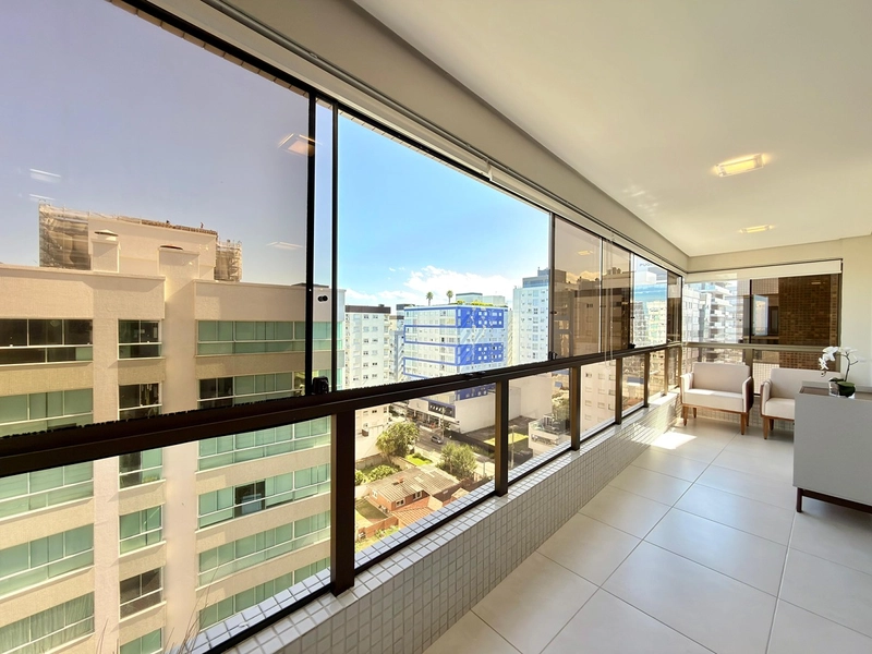 Vista mar! bairro Navegantes em Capão da Canoa! : 15ª foto da galeria de imagens do imóvel